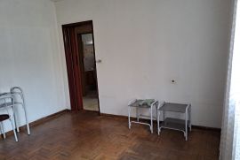 Casa à venda Parque Independência com 150m² - 2 dormitórios -  vagas - R$ 450.000 - 1210514502-3703f02e-37b3-4894-829b-a1cba2488777.jpeg