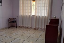 Casa à venda Parque Independência com 150m² - 2 dormitórios -  vagas - R$ 450.000 - 682829067-40899238-34a0-435d-9137-48446fe6a169.jpeg
