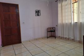 Casa à venda Parque Independência com 150m² - 2 dormitórios -  vagas - R$ 450.000 - 744650195-6d46cb99-03d5-4bdc-90a7-23bc3dbdb585.jpeg