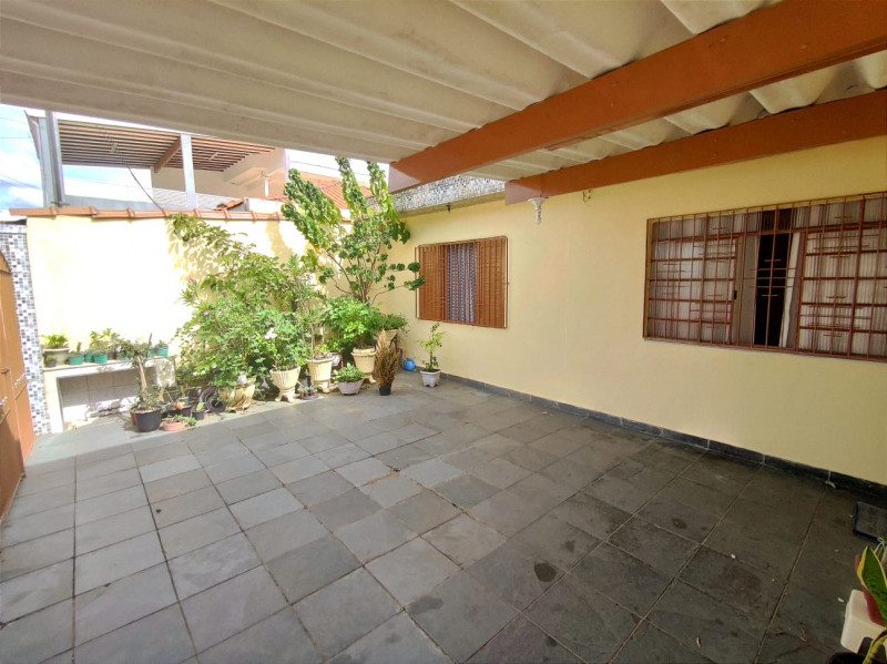 Casa à venda Parque Independência com 150m² e 2 quartos por R$ 450.000 - 1130611229-db7d45ad-11be-46be-a97e-e8e13fac67fb.jpeg