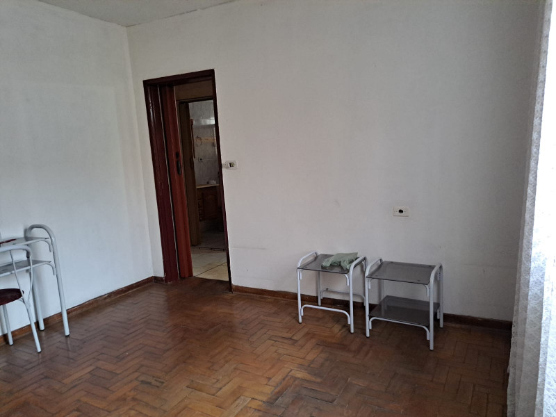 Casa à venda Parque Independência com 150m² e 2 quartos por R$ 450.000 - 1210514502-3703f02e-37b3-4894-829b-a1cba2488777.jpeg