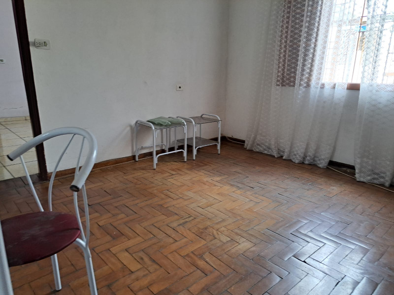 Casa à venda Parque Independência com 150m² e 2 quartos por R$ 450.000 - 1224987097-803a357e-9fbb-45d7-92f2-8de9510ceb54.jpeg