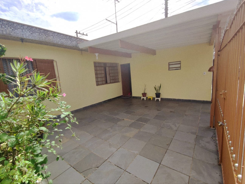 Casa à venda Parque Independência com 150m² e 2 quartos por R$ 450.000 - 1261408745-53620b6d-8f30-48de-84c4-d579651178a9.jpeg