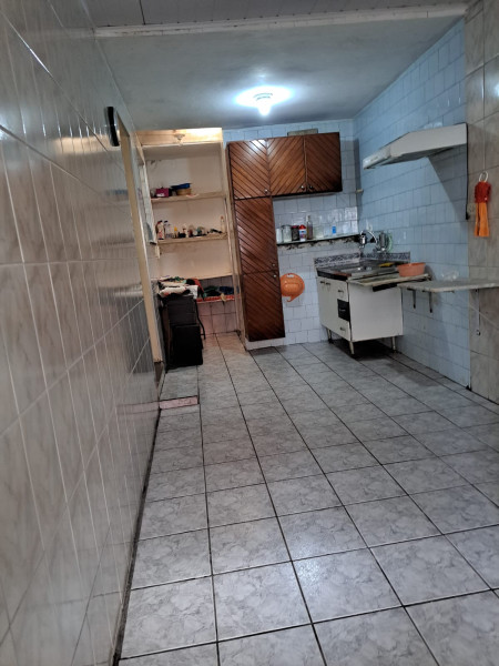 Casa à venda Parque Independência com 150m² e 2 quartos por R$ 450.000 - 1338391938-c8722663-5fff-49f3-9820-cd185cf86a61.jpeg
