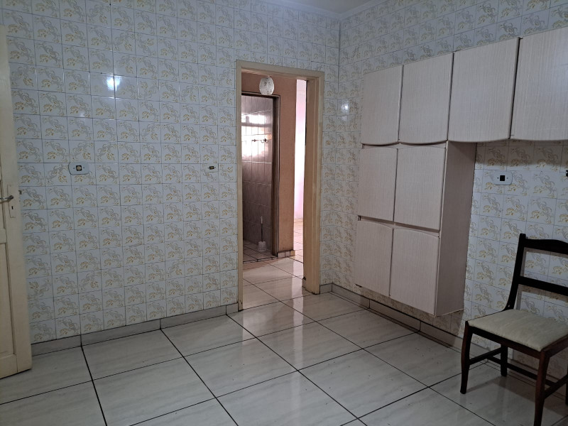 Casa à venda Parque Independência com 150m² e 2 quartos por R$ 450.000 - 1364362322-5ac6b09f-2ca7-4a12-9bd1-e43ef82e7581.jpeg
