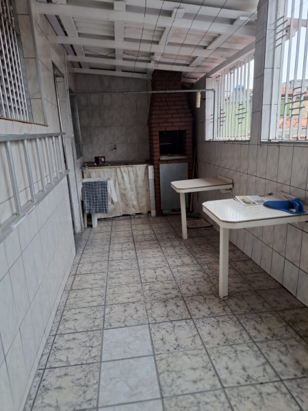 Casa à venda Parque Independência com 150m² e 2 quartos por R$ 450.000 - 1399558930-ae7fe518-af33-492d-b9da-0729686d8def.jpeg