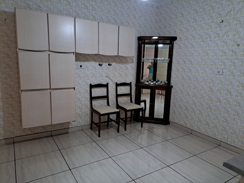 Casa à venda Parque Independência com 150m² e 2 quartos por R$ 450.000 - 1433608341-1a6225bd-1165-4922-bc60-1ee6972b8998.jpeg