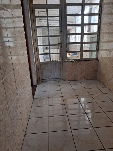 Casa à venda Parque Independência com 150m² e 2 quartos por R$ 450.000 - 1817747605-99fd51bf-4d77-4f76-a358-bddf832585b2.jpeg