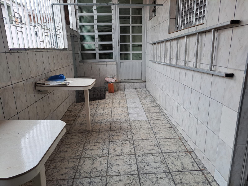 Casa à venda Parque Independência com 150m² e 2 quartos por R$ 450.000 - 1924849394-20930a0b-cf84-4101-a697-933e535d1464.jpeg