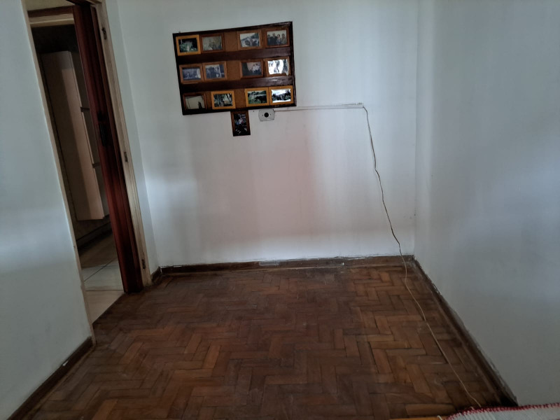 Casa à venda Parque Independência com 150m² e 2 quartos por R$ 450.000 - 2069676160-09189cef-b627-483d-803f-0015024e9957.jpeg