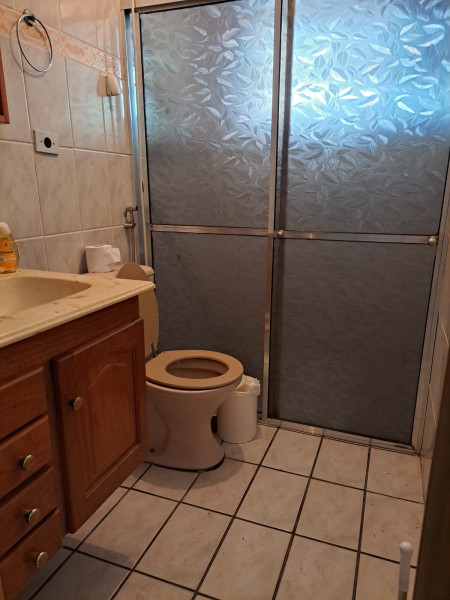 Casa à venda Parque Independência com 150m² e 2 quartos por R$ 450.000 - 35087753-a62edbad-d20a-4f60-be18-827eb6c7a235.jpeg