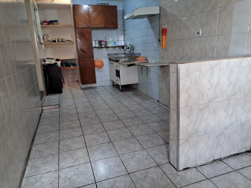 Casa à venda Parque Independência com 150m² e 2 quartos por R$ 450.000 - 631975797-932eb004-adbe-4bb0-b23f-14e0e754cbe6.jpeg