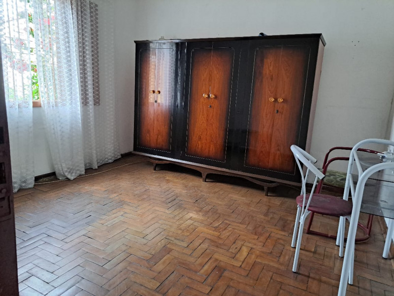 Casa à venda Parque Independência com 150m² e 2 quartos por R$ 450.000 - 666112351-1b73b420-1359-41e4-842d-0d2097ceb102.jpeg