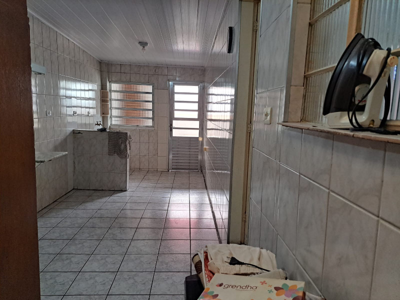 Casa à venda Parque Independência com 150m² e 2 quartos por R$ 450.000 - 744498950-57d68686-71c6-4a7a-9c3f-69a7dcd346ff.jpeg