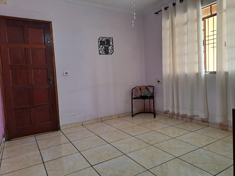 Casa à venda Parque Independência com 150m² e 2 quartos por R$ 450.000 - 744650195-6d46cb99-03d5-4bdc-90a7-23bc3dbdb585.jpeg