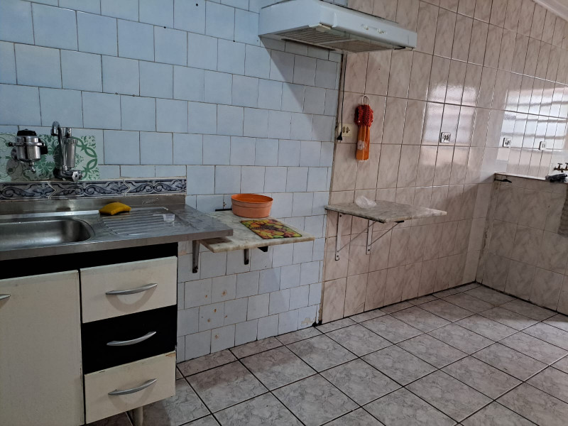 Casa à venda Parque Independência com 150m² e 2 quartos por R$ 450.000 - 967536380-058d8ce5-01bc-4375-abbb-4edb3ad656d4.jpeg