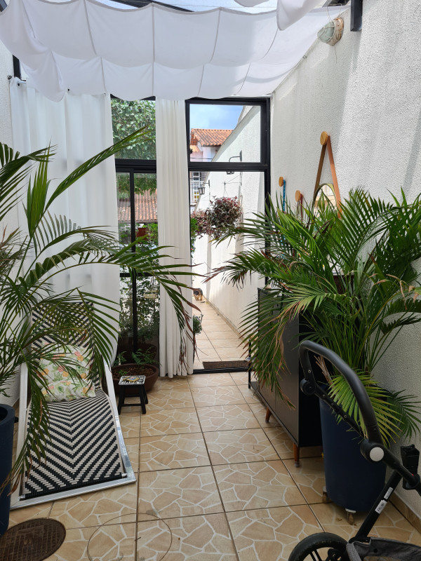 Casa de condomínio à venda Campo Grande com 68m² e 2 quartos por R$ 280.000 - 1435930195-20221008-124624.jpg