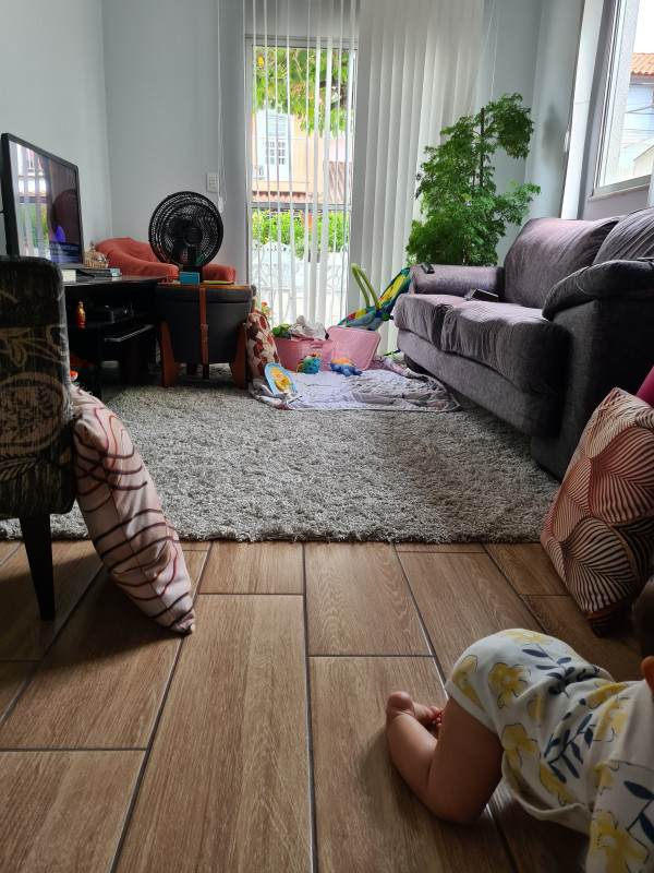 Casa de condomínio à venda Campo Grande com 68m² e 2 quartos por R$ 280.000 - 1859528766-20221018-133953.jpg