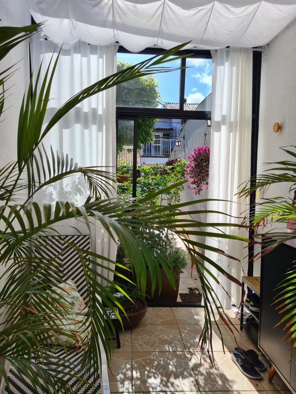 Casa de condomínio à venda Campo Grande com 68m² e 2 quartos por R$ 280.000 - 346483297-20221105-074517.jpg