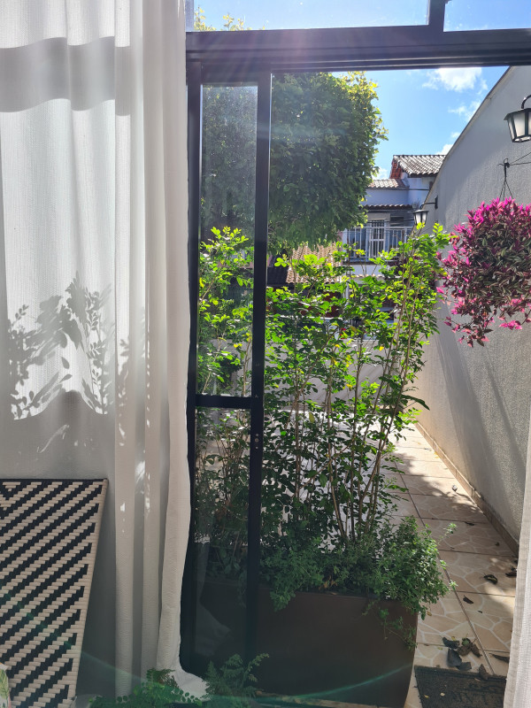 Casa de condomínio à venda Campo Grande com 68m² e 2 quartos por R$ 280.000 - 647848483-20221105-074528.jpg