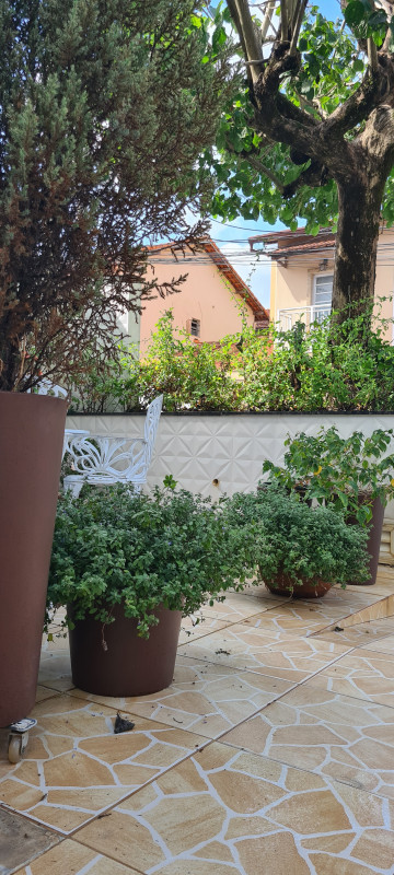 Casa de condomínio à venda Campo Grande com 68m² e 2 quartos por R$ 280.000 - 828311643-20230801-130323.jpg