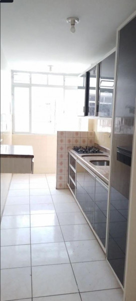Apartamento à venda Campinas com 68m² e 3 quartos por R$ 240.000 - 792174083-img-20240313-wa0039.jpg