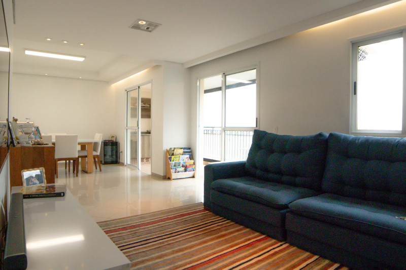 Apartamento à venda Vila Mariana com 131m² e 3 quartos por R$ 1.690.000 - 1692678024-img-5991.jpg