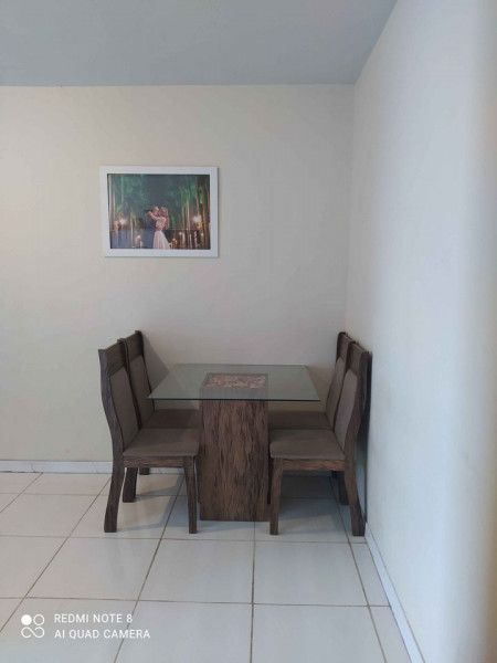 Apartamento à venda petropolis com 47m² e 2 quartos por R$ 200.000 - 1153043476-432465606-1430599221218503-4456000583126464154-n.jpg