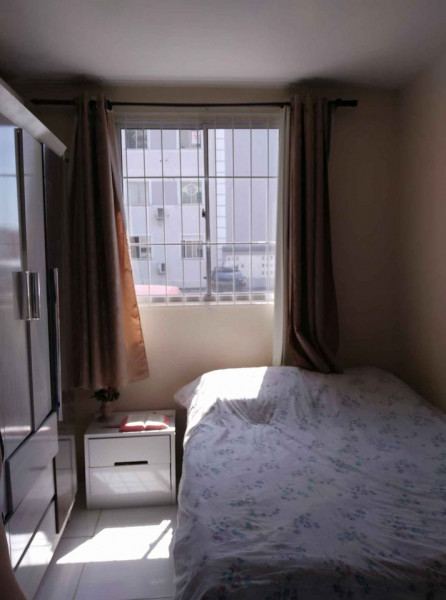 Apartamento à venda petropolis com 47m² e 2 quartos por R$ 200.000 - 117206740-432444639-1430598951218530-8501430543960130714-n.jpg