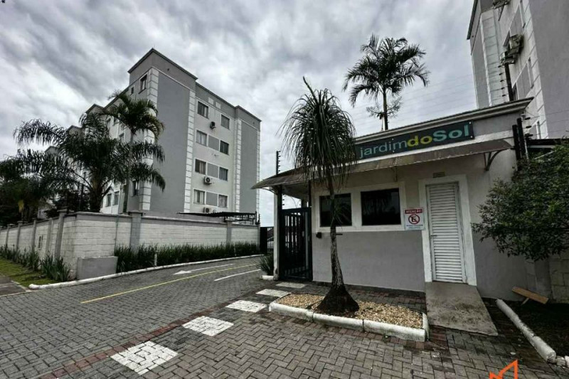 Apartamento à venda petropolis com 47m² e 2 quartos por R$ 200.000 - 1276509173-432422981-1430600344551724-7289603049385022661-n.jpg