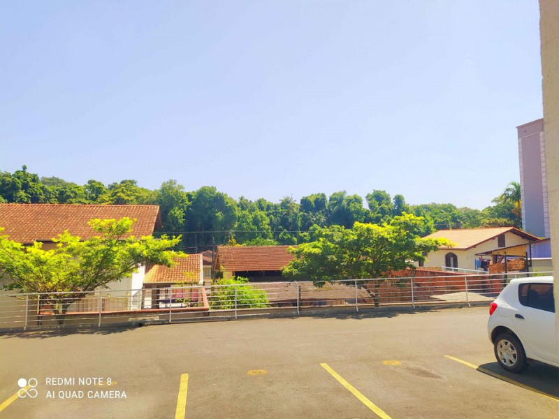 Apartamento à venda petropolis com 47m² e 2 quartos por R$ 200.000 - 1306868111-432544591-1430599561218469-6209068715207690470-n.jpg