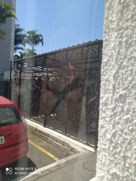 Apartamento à venda petropolis com 47m² e 2 quartos por R$ 200.000 - 141789952-432536978-1430599914551767-8263609413891691320-n.jpg