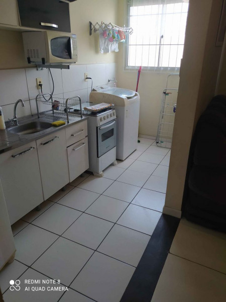 Apartamento à venda petropolis com 47m² e 2 quartos por R$ 200.000 - 182588725-432473068-1430599297885162-6201709957298608878-n.jpg