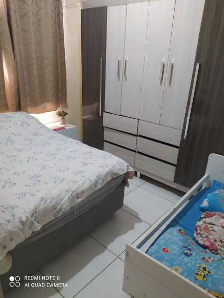 Apartamento à venda petropolis com 47m² e 2 quartos por R$ 200.000 - 1845308100-430722145-1430598991218526-3780446971107501361-n.jpg