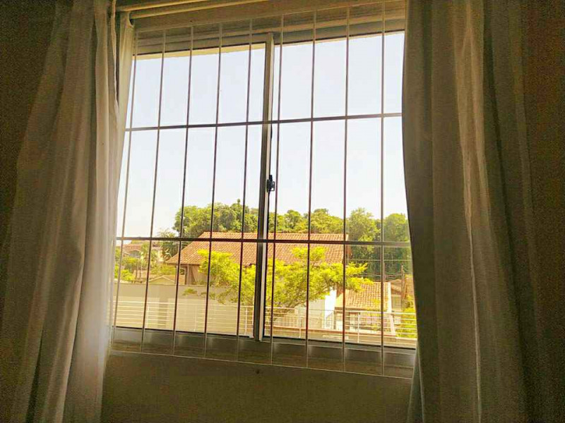 Apartamento à venda petropolis com 47m² e 2 quartos por R$ 200.000 - 2057680577-432443998-1430599467885145-64042813878472655-n.jpg