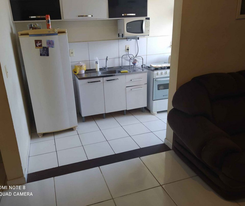 Apartamento à venda petropolis com 47m² e 2 quartos por R$ 200.000 - 2069720167-432365326-1430601297884962-5533475157083696619-n.jpg