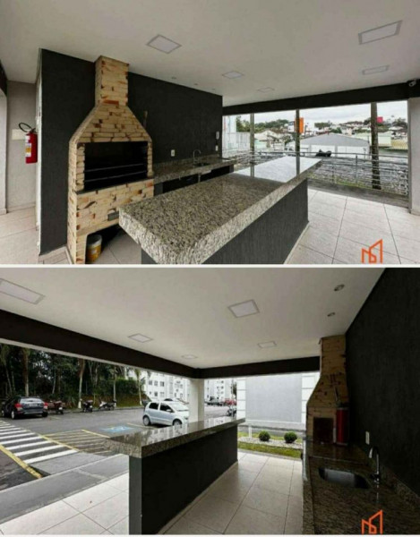 Apartamento à venda petropolis com 47m² e 2 quartos por R$ 200.000 - 2096918088-432590309-1430599484551810-4789350097183671095-n.jpg