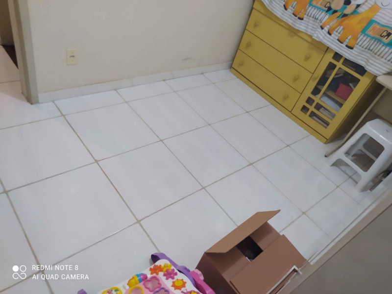 Apartamento à venda petropolis com 47m² e 2 quartos por R$ 200.000 - 353982043-432536910-1430599011218524-8453839354116587671-n.jpg