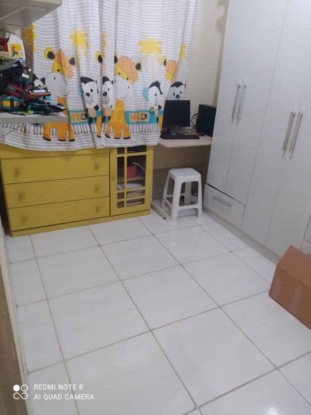 Apartamento à venda petropolis com 47m² e 2 quartos por R$ 200.000 - 523798943-432441299-1430599087885183-7808932637831602223-n.jpg
