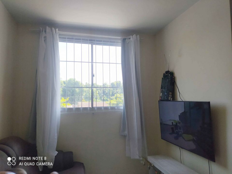 Apartamento à venda petropolis com 47m² e 2 quartos por R$ 200.000 - 565015814-432445456-1430599397885152-766175561387145722-n.jpg