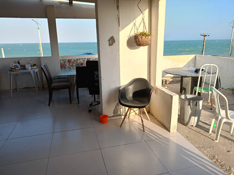 Casa à venda Cruz das Almas com 360m² e 6 quartos por R$ 850.000 - 1242640574-area-lazer8.jpeg