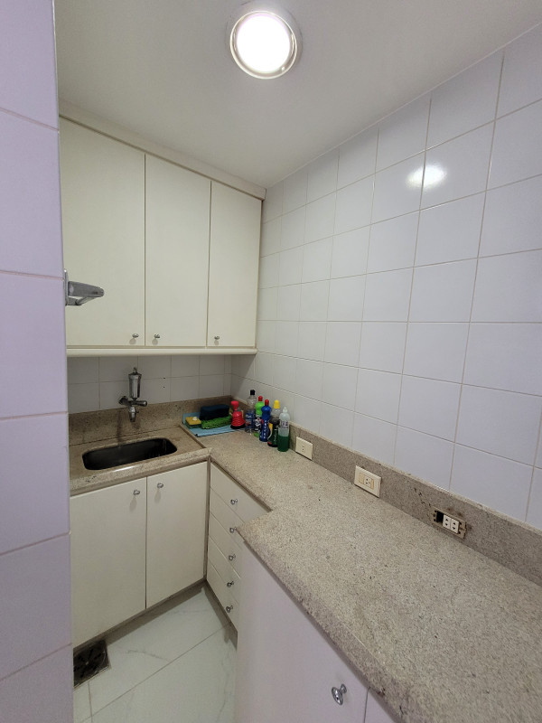 Comercial à venda Centro com 47m² e 0 quartos por R$ 63.000 - 1379904902-20240127-140650.jpg