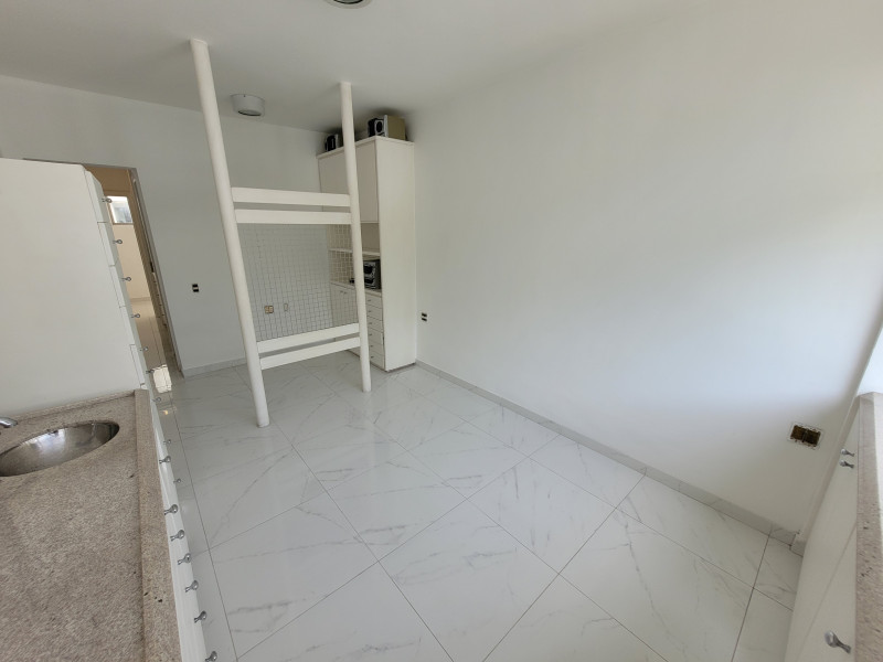 Comercial à venda Centro com 47m² e 0 quartos por R$ 63.000 - 1933101455-20240127-140538.jpg