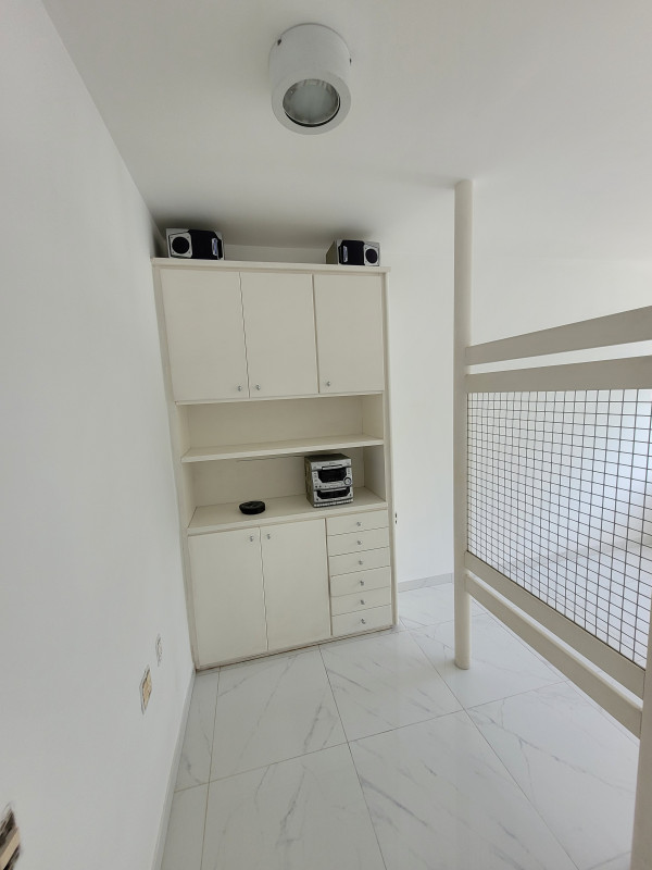 Comercial à venda Centro com 47m² e 0 quartos por R$ 63.000 - 224795780-20240127-140607.jpg