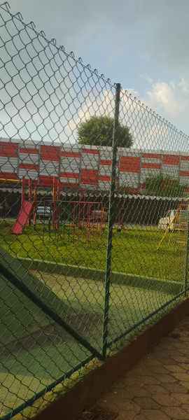 Apartamento à venda Mooca com 48m² e 2 quartos por R$ 320.000 - 1029665126-img-20240314-171526.jpg