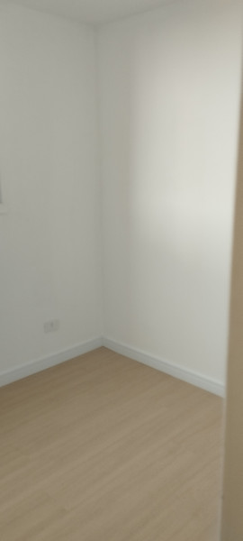 Apartamento à venda Mooca com 48m² e 2 quartos por R$ 320.000 - 1145718289-img-20240314-171812.jpg