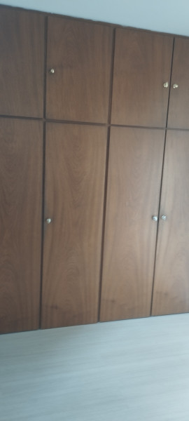 Apartamento à venda Mooca com 48m² e 2 quartos por R$ 320.000 - 1270843043-img-20240314-171759.jpg