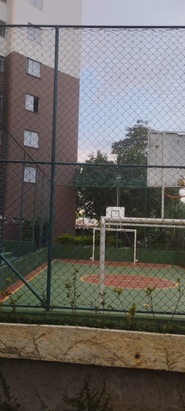 Apartamento à venda Mooca com 48m² e 2 quartos por R$ 320.000 - 1356391866-img-20240314-171458.jpg