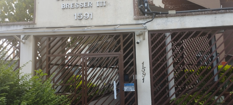 Apartamento à venda Mooca com 48m² e 2 quartos por R$ 320.000 - 1852588861-img-20240314-171401.jpg