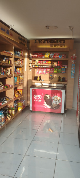 Apartamento à venda Mooca com 48m² e 2 quartos por R$ 320.000 - 2091436442-img-20240314-175544.jpg